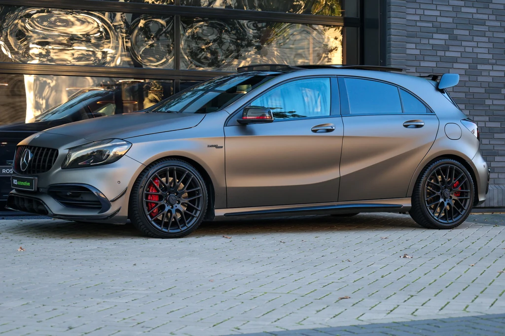 https://morgenlease.images.ilsa.cloud/c51c00fa-094c-48bb-bf37-8c1a9ad0d111.webp
