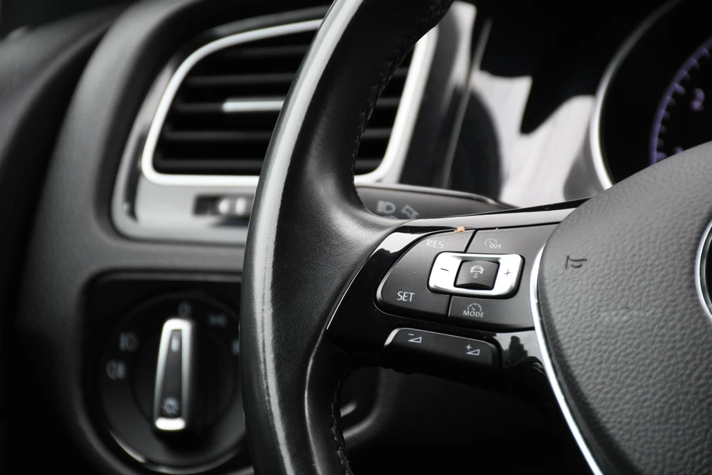  https://morgenlease.images.ilsa.cloud/c51d1564-98ba-4b8a-a789-85071cfa3793.webp