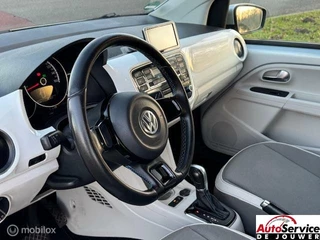 https://morgenlease.images.ilsa.cloud/c51e4ebf-a183-449e-898a-9b1b7488f800.webp