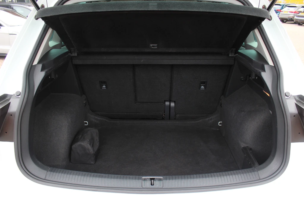  https://morgenlease.images.ilsa.cloud/c51ed4c3-f908-47c1-bcd7-6a8120b3ae7b.webp
