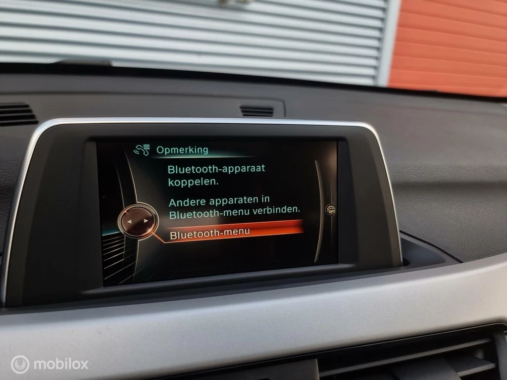  https://morgenlease.images.ilsa.cloud/c52019b9-ebbf-47de-b656-d702f4324b08.webp