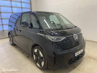 https://morgenlease.images.ilsa.cloud/c521aadf-7b18-4ffa-86f6-83260fbd89de.webp