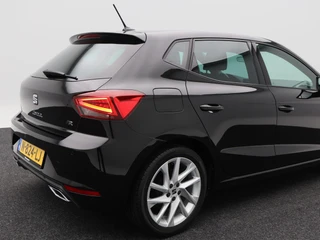 https://morgenlease.images.ilsa.cloud/c523267a-f58e-4eb4-bd43-e494d46b2254.webp