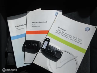 https://morgenlease.images.ilsa.cloud/c525a50f-97fb-44d3-8f64-e6aa030dcfe3.webp