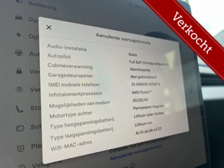https://morgenlease.images.ilsa.cloud/c525c5c5-ebbe-48b6-8a50-a39556af4e68.webp