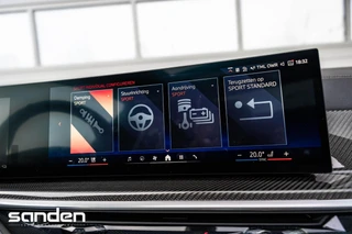 https://morgenlease.images.ilsa.cloud/c527343e-c816-4571-9ec9-b4b9b9da2c2a.webp