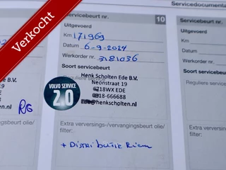 https://morgenlease.images.ilsa.cloud/c5287bb3-c29d-4ee6-b0a8-80c22d649561.webp