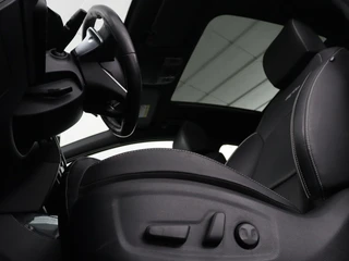 https://morgenlease.images.ilsa.cloud/c530ca85-24b3-40b2-a203-f8cab034e9e5.webp