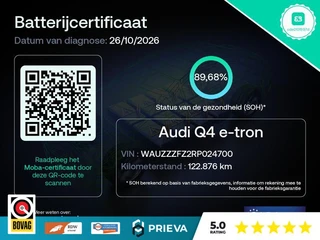https://morgenlease.images.ilsa.cloud/c530dd32-b774-4a5f-824f-57dfc947e3c1.webp