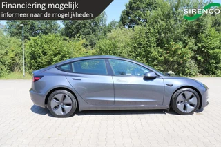 https://morgenlease.images.ilsa.cloud/c531d3ce-23e1-41c4-b5be-5b385a59752f.webp