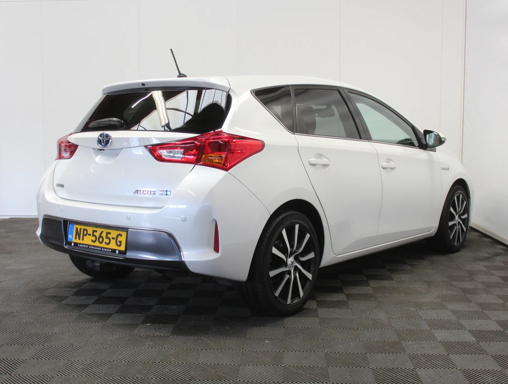  https://morgenlease.images.ilsa.cloud/c5337bf7-dcd1-4f45-8476-b498082cf043.webp