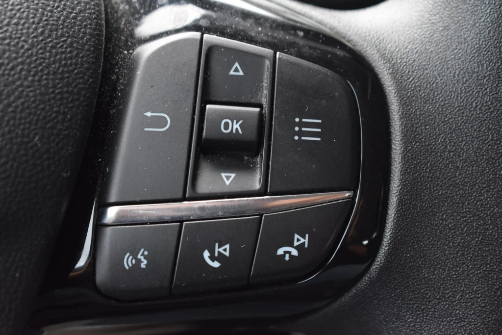  https://morgenlease.images.ilsa.cloud/c53458e5-0f00-43df-a4d9-85af1f36d9d0.webp