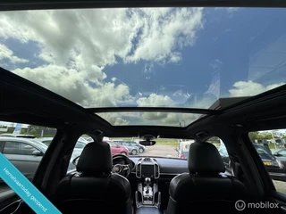 https://morgenlease.images.ilsa.cloud/c5375d95-3cbd-450b-a157-0b05d36e00ca.webp