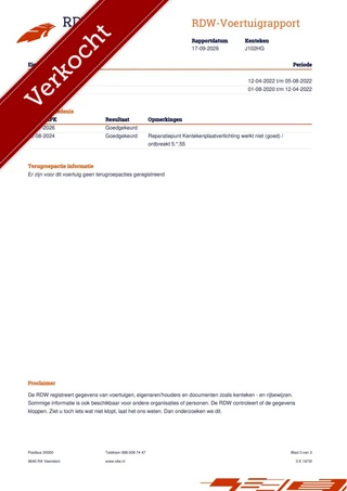 https://morgenlease.images.ilsa.cloud/c53a7c23-4581-46cf-8ffc-1f25e535c187.webp