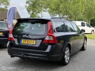https://morgenlease.images.ilsa.cloud/c541ecc9-f7a9-4cdb-bef6-4136534d04db.webp