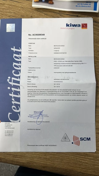 https://morgenlease.images.ilsa.cloud/c545d372-ec2d-4d04-9595-6d26fc191a17.webp