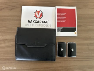 https://morgenlease.images.ilsa.cloud/c54662cf-d07d-4e9a-8cf8-e792b8cfd3a0.webp