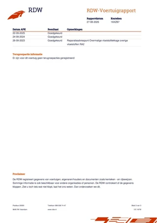 https://morgenlease.images.ilsa.cloud/c54a80f5-adae-4c3a-8c43-0ecda7a3f18b.webp