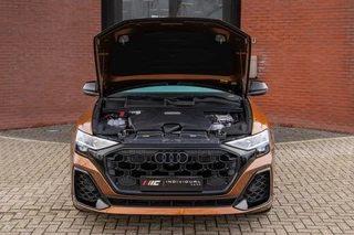 https://morgenlease.images.ilsa.cloud/c551a0ea-8f66-4fa3-b113-99cb47390eb5.webp