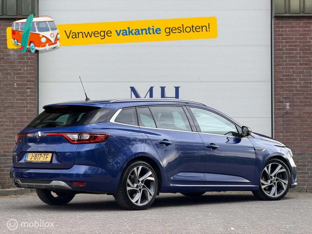  https://morgenlease.images.ilsa.cloud/c5530507-9b28-473d-b598-22989ddb69c6.webp