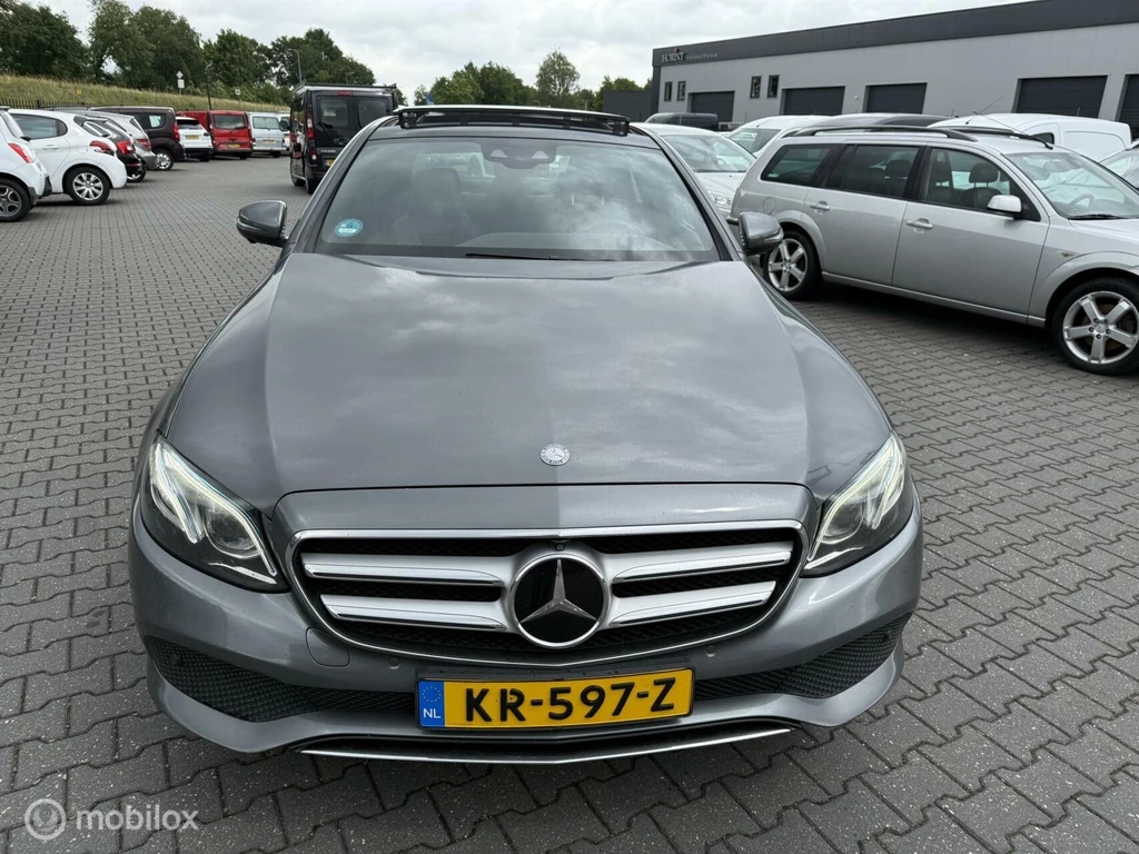  https://morgenlease.images.ilsa.cloud/c5553039-97b8-4add-a207-c9c6fcd56ff3.webp