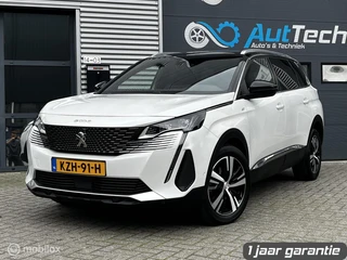 https://morgenlease.images.ilsa.cloud/c55b69a5-7051-444f-8859-ac330d3365bf.webp