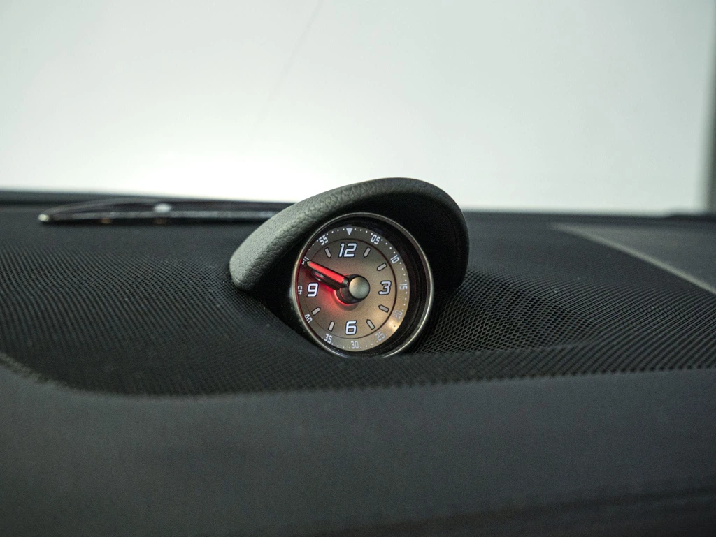 https://morgenlease.images.ilsa.cloud/c55ec6d7-3cfa-48b9-a102-ab09b49f416d.webp