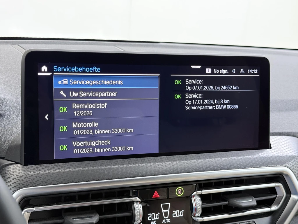  https://morgenlease.images.ilsa.cloud/c55fd2ff-5d62-404a-82ef-493ddfa7baa8.webp