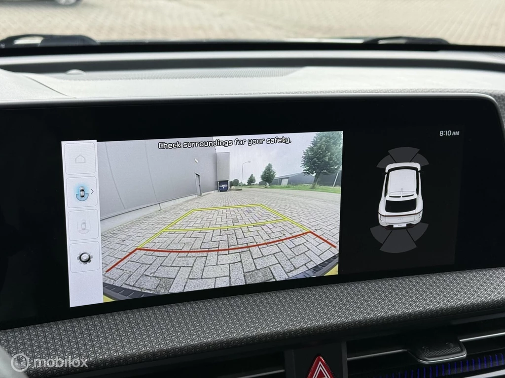 https://morgenlease.images.ilsa.cloud/c566d684-faf8-4252-95fb-22e0df245d7f.webp