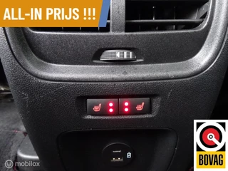 https://morgenlease.images.ilsa.cloud/c567a6d8-6187-4fd4-be92-a0c882b86717.webp