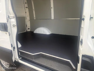 https://morgenlease.images.ilsa.cloud/c569b3d9-42b6-437e-b220-b97ae97bbd4d.webp