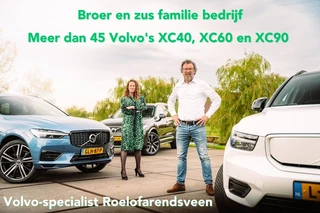https://morgenlease.images.ilsa.cloud/c56ab56d-0c07-4a94-8eaa-2169391cd43d.webp