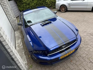 https://morgenlease.images.ilsa.cloud/c5734abf-05c3-45d5-b3e1-e224d0c6a6e0.webp