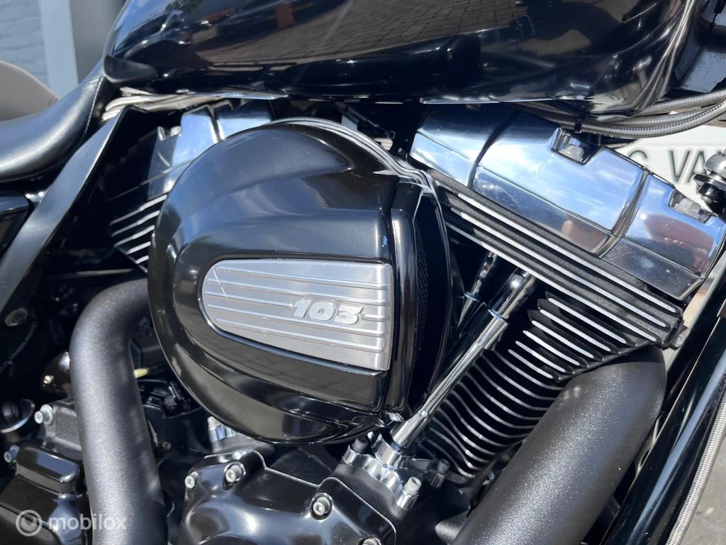  https://morgenlease.images.ilsa.cloud/c574841f-d54c-4aa9-923d-9703013e2f45.webp