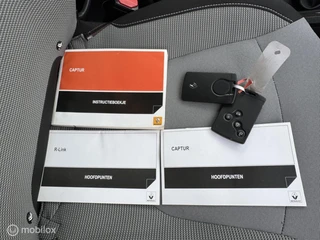 https://morgenlease.images.ilsa.cloud/c5791d90-b1c5-4b9b-965f-3f468e83d1ed.webp