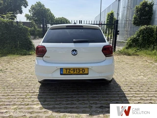 https://morgenlease.images.ilsa.cloud/c57e6048-cf95-41b9-86b5-5ae4d2bca5e0.webp