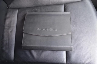 https://morgenlease.images.ilsa.cloud/c57f6d02-03a1-46b4-b6b4-fc113ed52cf8.webp