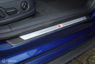 https://morgenlease.images.ilsa.cloud/c57f791a-06f9-492e-9dc7-e9b072964156.webp