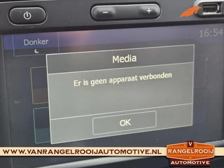 https://morgenlease.images.ilsa.cloud/c57fb5c4-1b1d-452c-9235-c405960818a5.webp