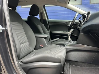 https://morgenlease.images.ilsa.cloud/c58515ed-965b-4581-89ea-c40f8d87955f.webp