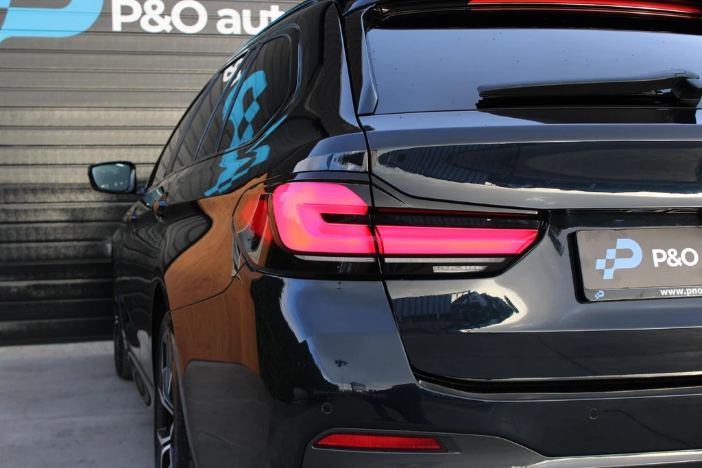  https://morgenlease.images.ilsa.cloud/c58896f4-fb61-42d5-b0f8-4a50a3e6f836.webp
