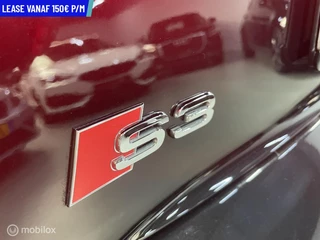 https://morgenlease.images.ilsa.cloud/c594c598-ad6c-4650-a0ae-ddf0ae84437e.webp