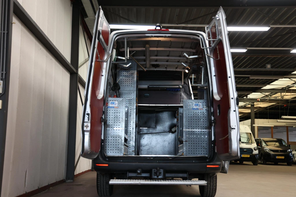  https://morgenlease.images.ilsa.cloud/c596c66f-1d66-4ea6-9d01-19e104189034.webp