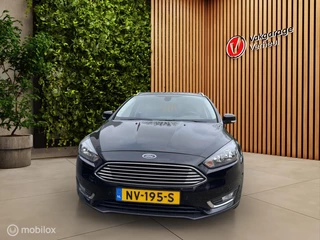 https://morgenlease.images.ilsa.cloud/c59866a7-2458-4db0-b932-735f3ddc5145.webp