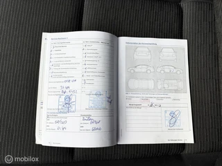 https://morgenlease.images.ilsa.cloud/c59b5001-059a-480c-961a-84dc13060abf.webp