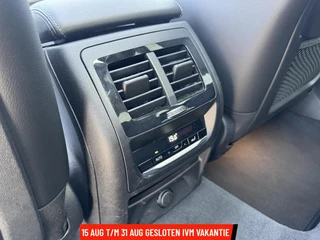 https://morgenlease.images.ilsa.cloud/c59cb1c9-ba3b-4a95-9b0f-e60ae4e6e892.webp