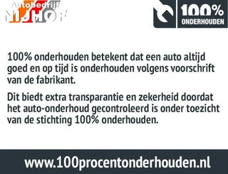 https://morgenlease.images.ilsa.cloud/c59de953-90ec-4373-afef-dcb66f20a9a5.webp