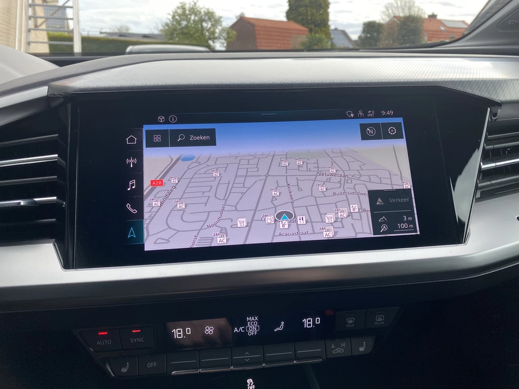  https://morgenlease.images.ilsa.cloud/c59f21e4-095e-464f-b99c-ad3becaf522b.webp