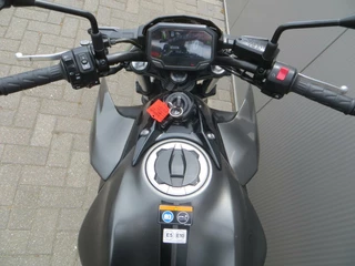 https://morgenlease.images.ilsa.cloud/c5a022e7-ae4d-462c-8cee-87baed59aaf9.webp
