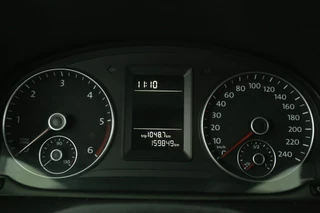 https://morgenlease.images.ilsa.cloud/c5a6a8bb-e9e5-42de-9331-059ab2117cb1.webp